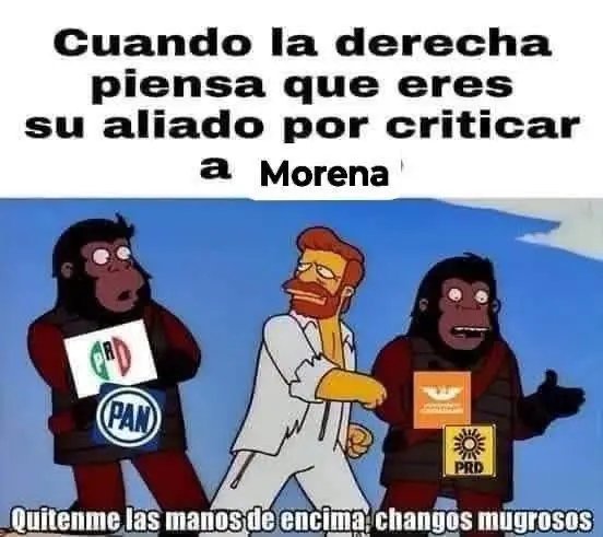 DanielCoro80602's tweet photo. @jrsestaca https://t.co/dUeuhf52Br