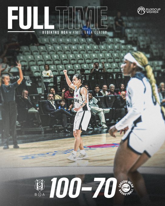 G4h0wZnXIAAVrFe?format=jpg&name=small