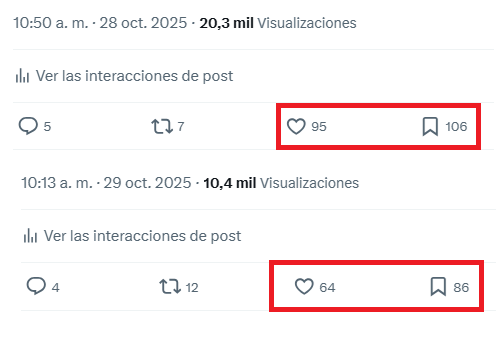 Marcos Luque tweet media