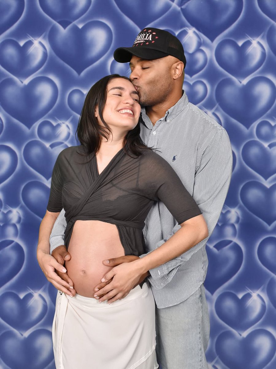 Trev🙃r is hiring DM me! tweet media