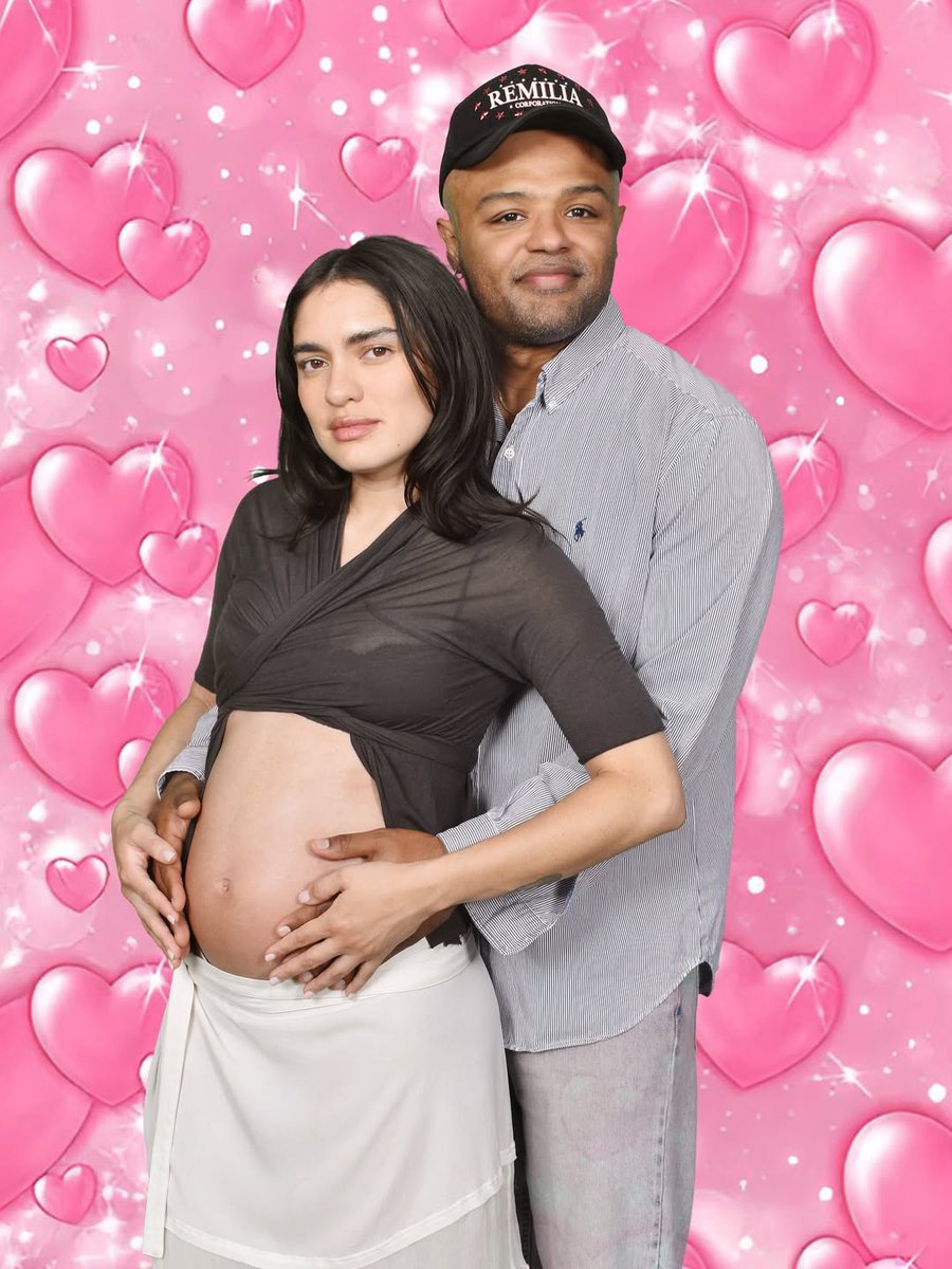 Trev🙃r is hiring DM me! tweet media