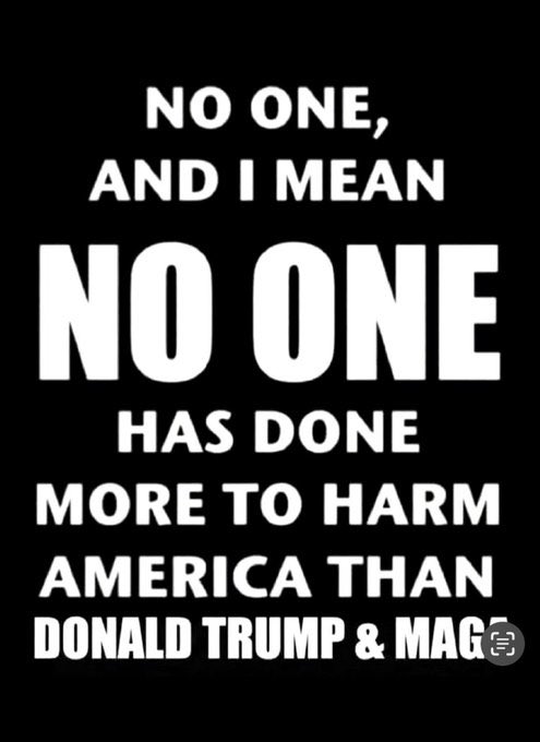 FergusonNorval's tweet photo. @Sadie_NC https://t.co/htuqfMh147