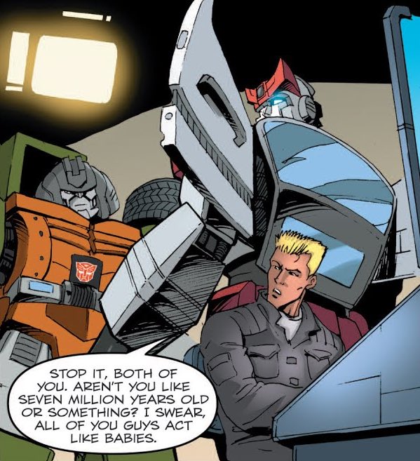 i think about this panel so often bcs literally