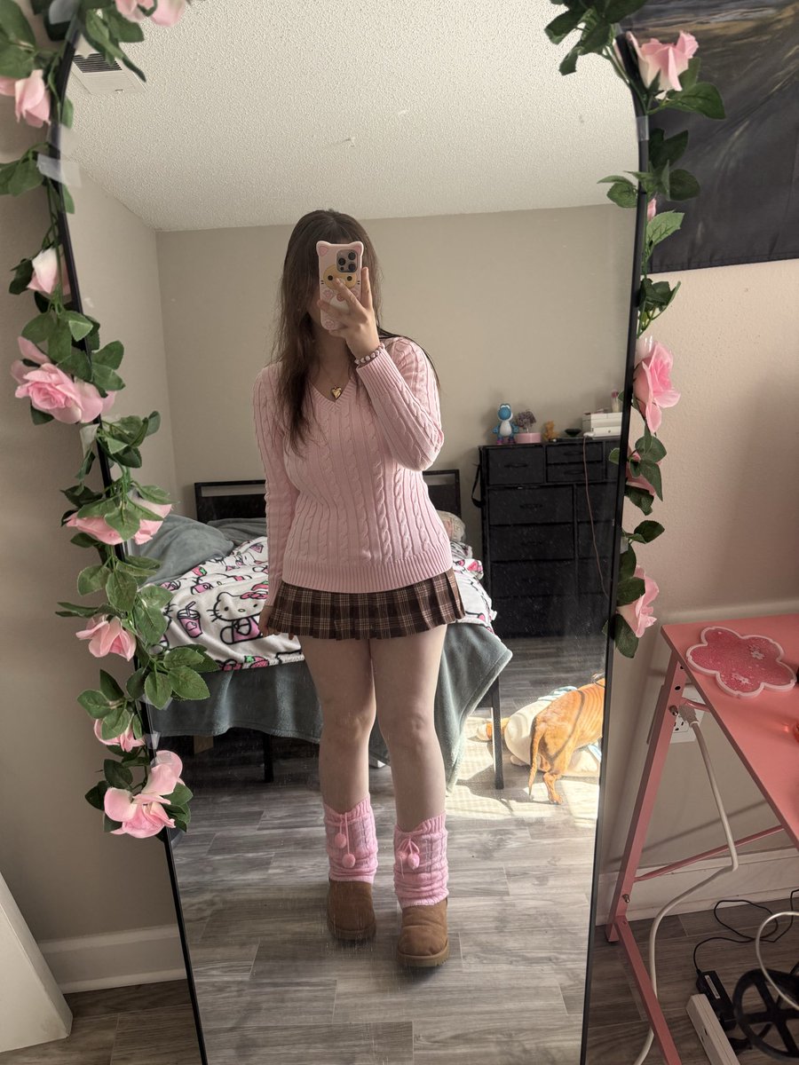 today i will make caramel apple tiramisu         
 ˶ᵔ ᵕ ᵔ˶