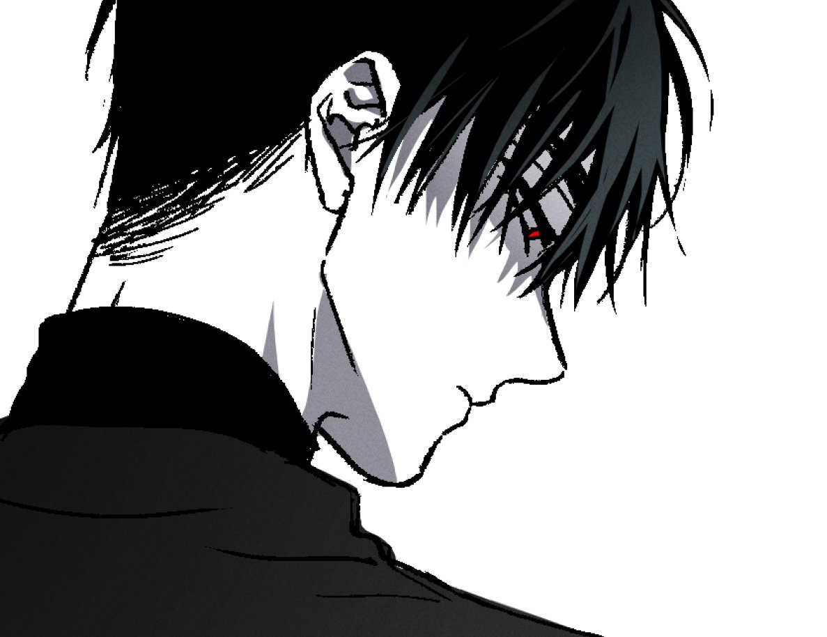 yuuki | CFXX I-38 (@sakanayura) on Twitter photo 