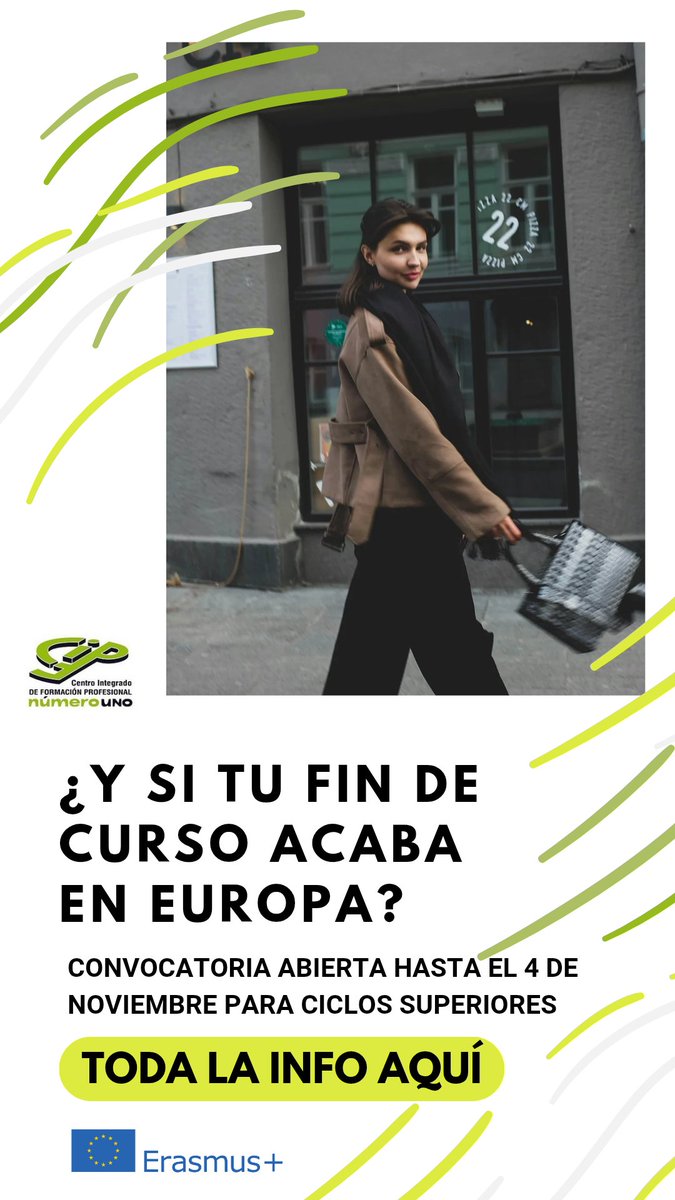 CIFPN1Santander tweet media