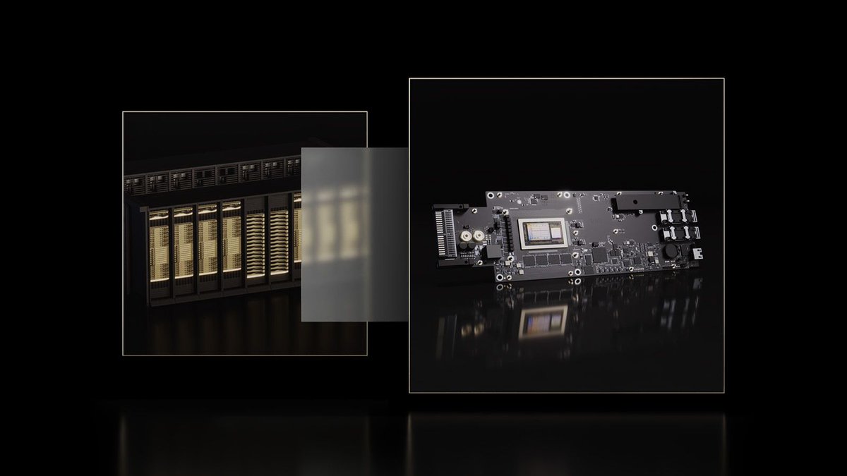 World Wide Technology tweet media