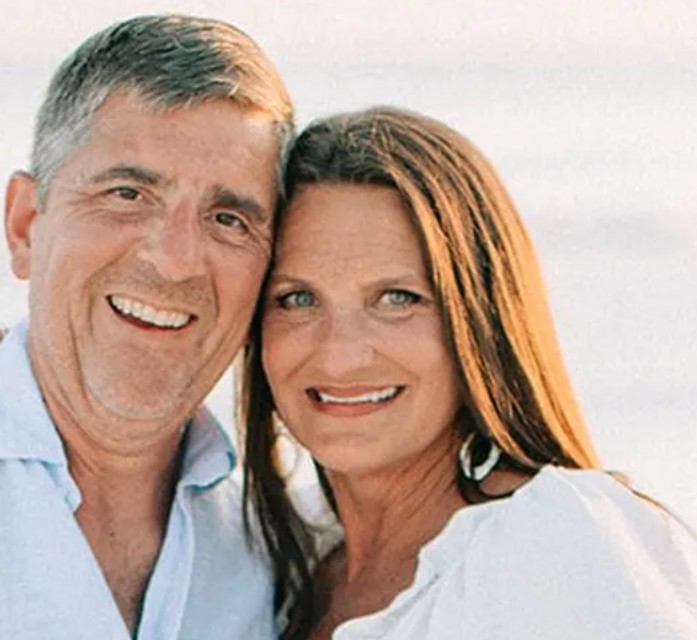 Micah Joiner O.P.B. tweet media