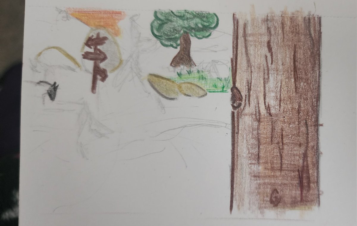 SoundwaveHail's tweet image. 