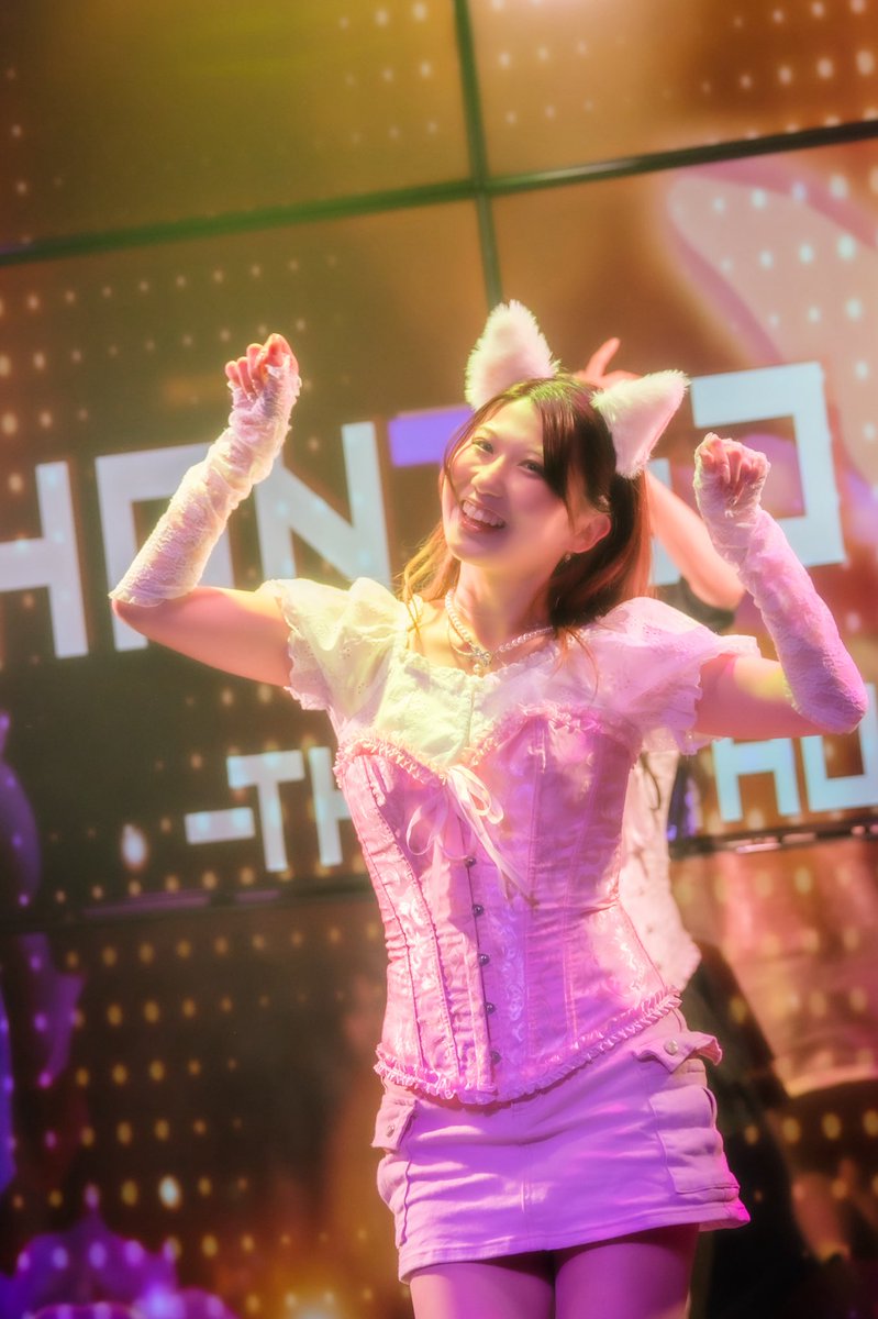 pabcsphoto's tweet image. 2025.10.25❤️🐈‍⬛
ENCHANTED LAND -THE SHOW-

白猫黒猫で合わせくるのも可愛いし、OPのビスチェに耳付いてるのはマリーちゃんとベルリオーズでしかないのよ🎀🎹かわいいすぎ！！
@m_i_r_ee 
@mw_hina 
@AET_ETL 
#ENCHANTEDLAND_now #etl_now