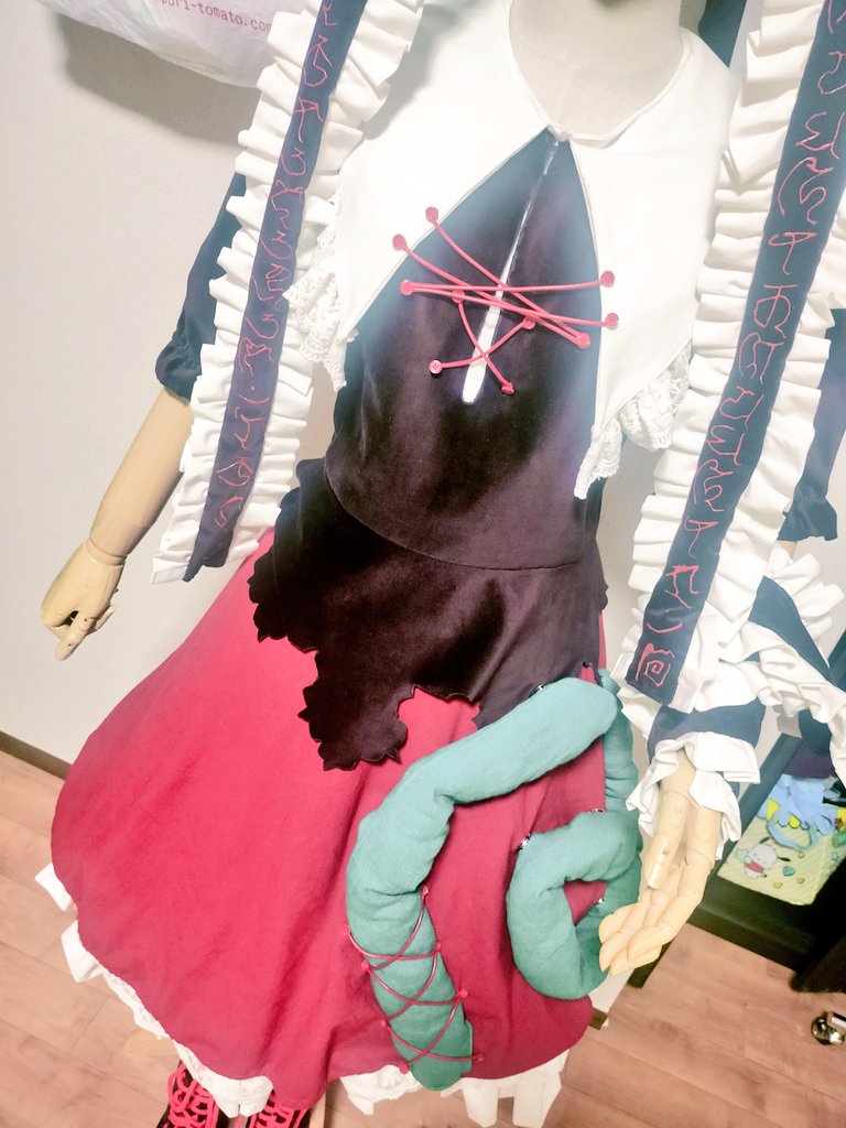 〆川📛新刊通販 (@X__jIl) / Posts / X