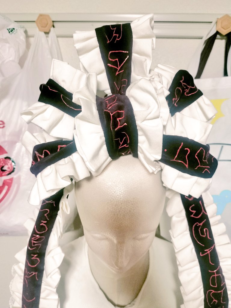 〆川📛新刊通販 (@X__jIl) / Posts / X