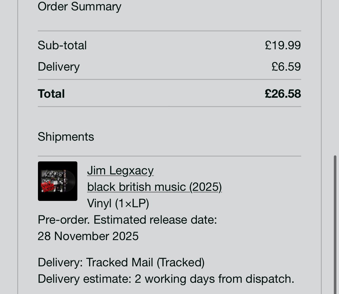 xefaa WRLD tweet media