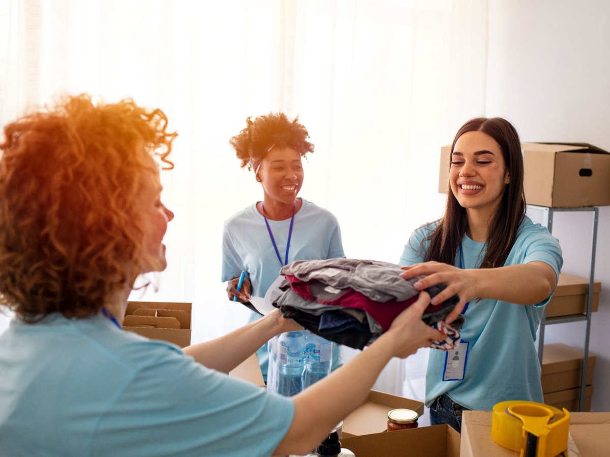 cswsolutions's tweet image. Nonprofits using @Microsoft 365 Copilot project ROI up to 316% in three years. 📈 Download this Forrester report, &quot;Total Economic Impact of Microsoft 365 Copilot As Used By Nonprofits,&quot; to see how. zurl.co/8rm02