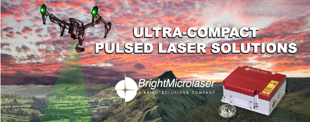 Check out our selection of lasers from Bright Microlaser, specializing in ultra-compact, passively Q-switched DPSS Microchip Lasers!

Check them out here ➡️  zurl.co/Irkt0 

#BrightMicrolaser #UltraCompact #RPMCLasers