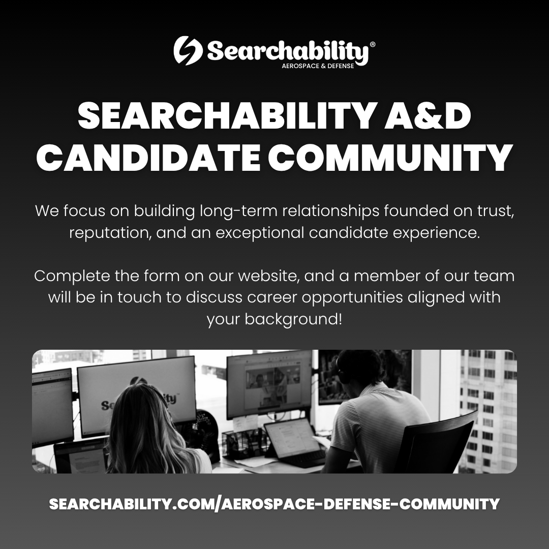 Searchability USA tweet media