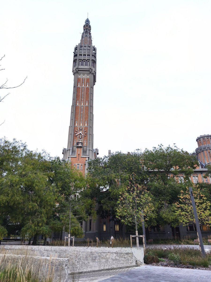 Ludovic DECROO tweet media