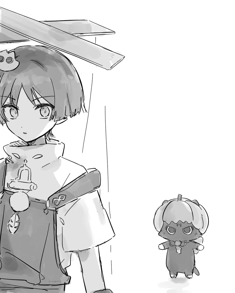 えむえむ (@mbmm333561) / Posts / X