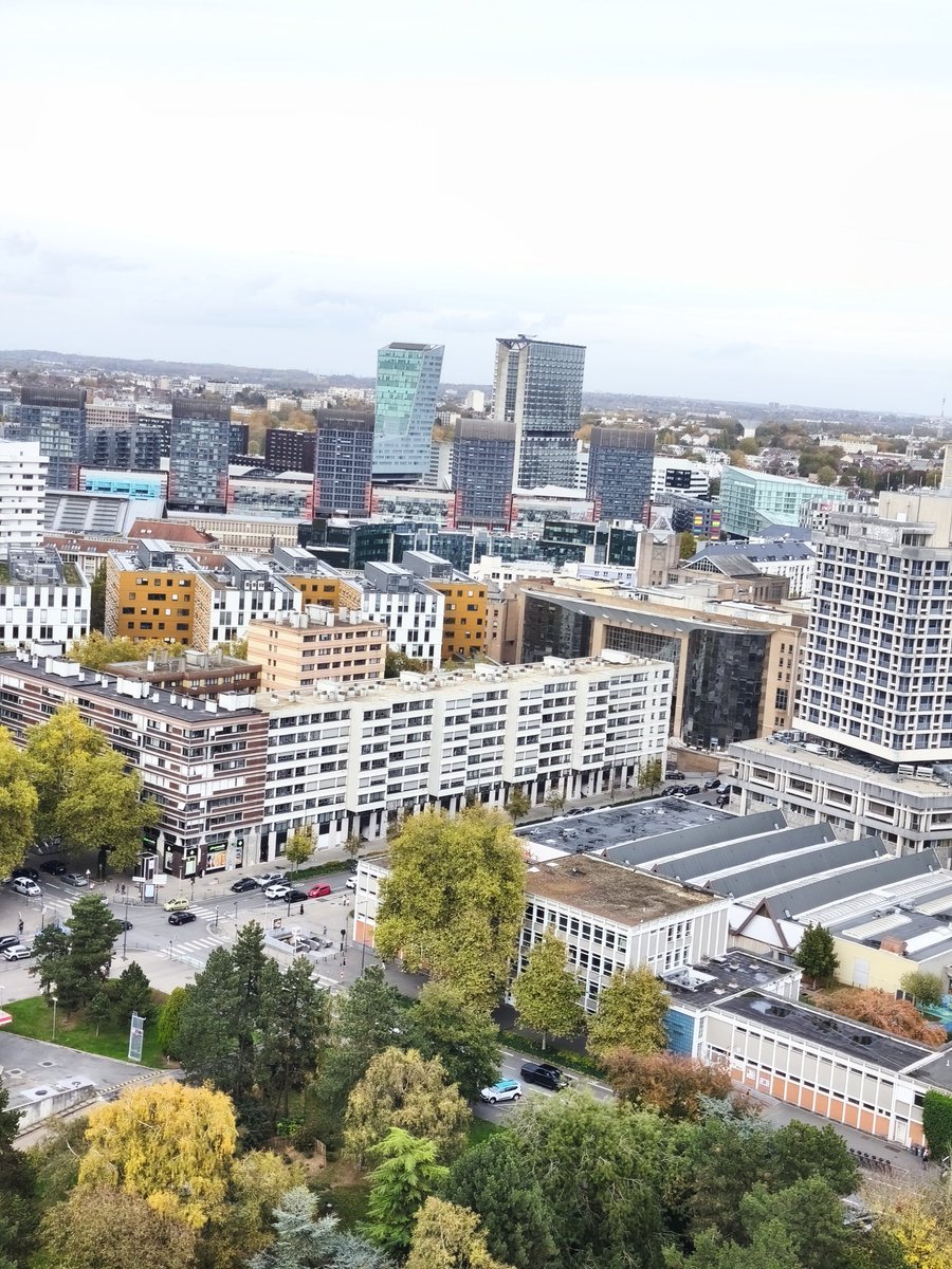 Ludovic DECROO tweet media