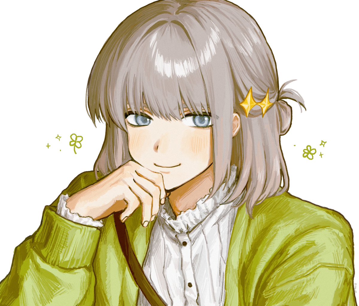 ihp_pp's tweet image. 