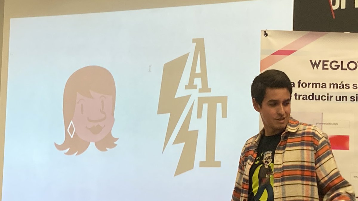 wp_vigo's tweet image. Más #diseño de #logos