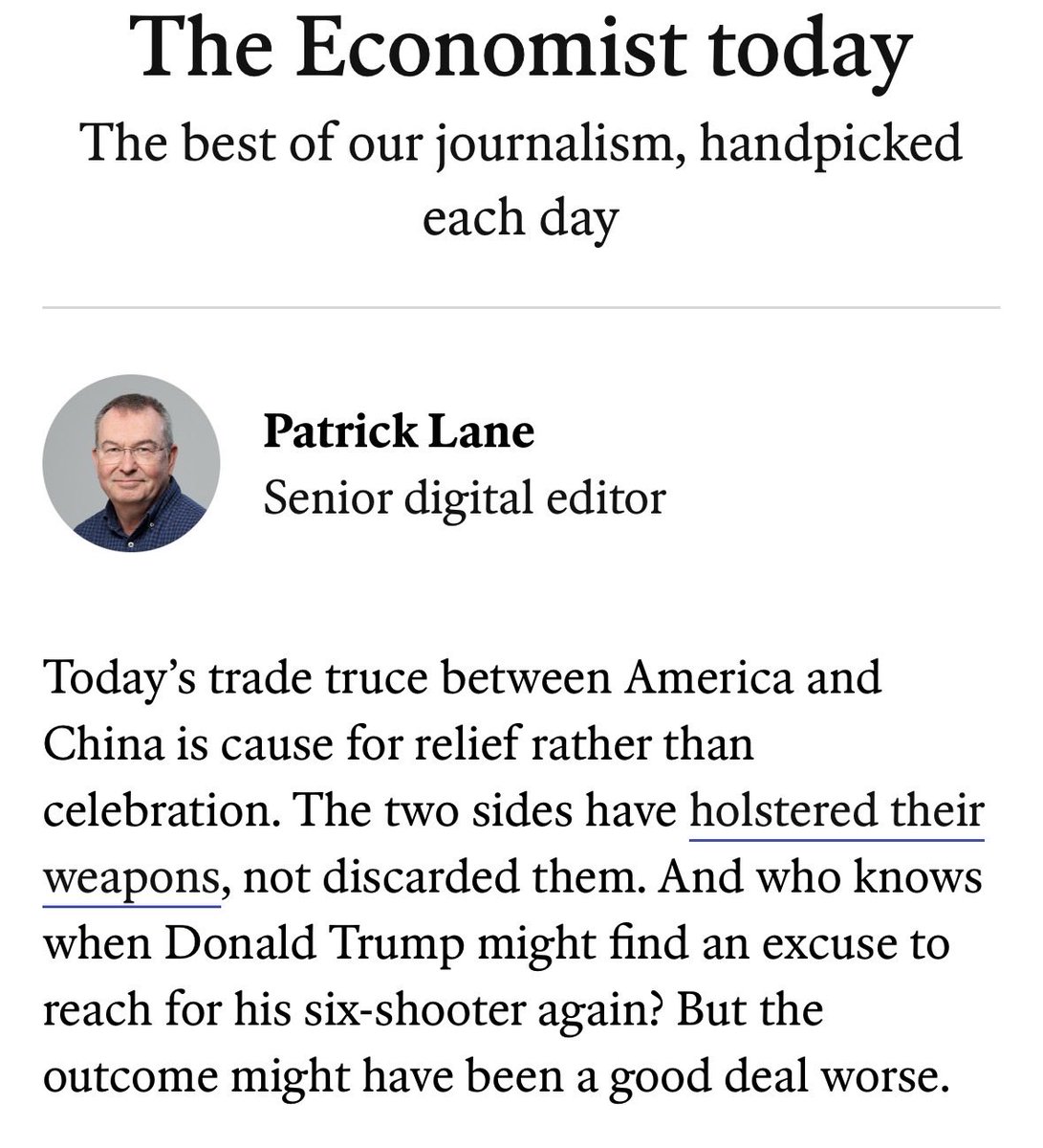 Lépe bych to nevystihl 😊👍