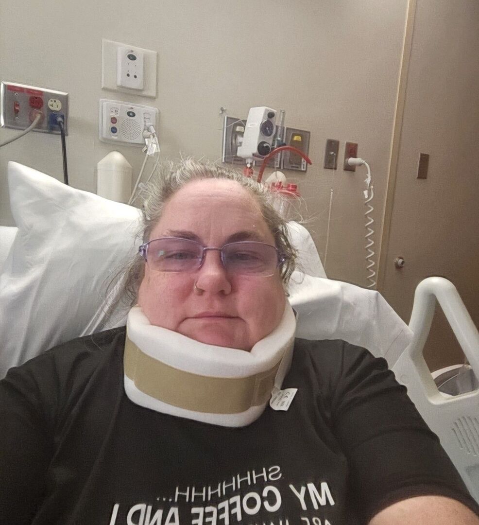 k8thnote's tweet image. Getting ready to leave for home soon instagr.am/p/DQcYZRBE--C/