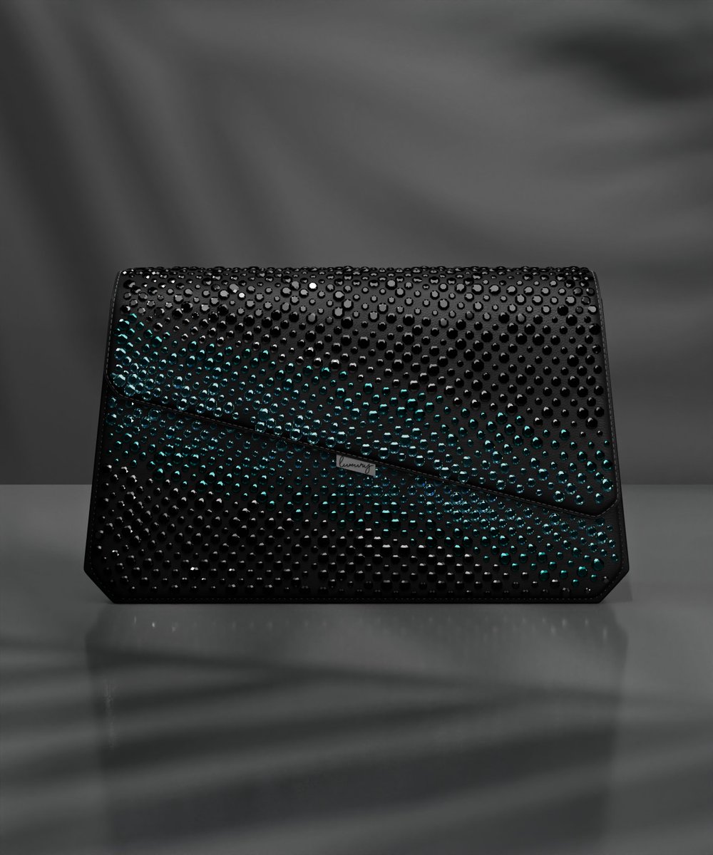 👝turn up 🔆 to see💎✨