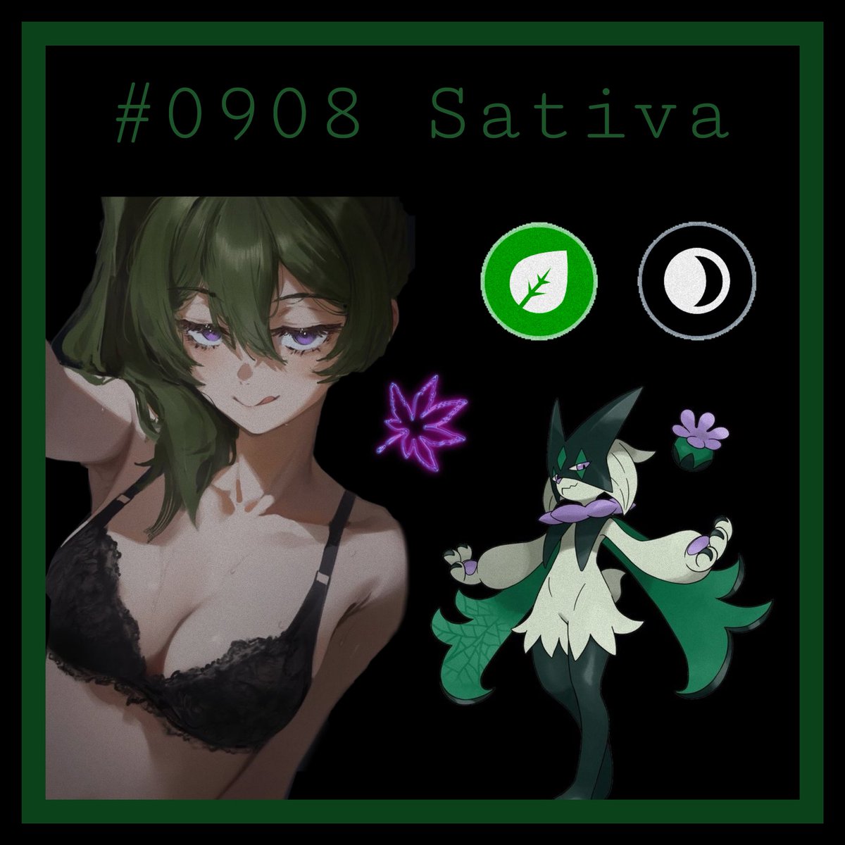 𝚃𝚑𝚎 𝙼𝚢𝚜𝚝𝚒𝚌𝚊𝚜 tweet media