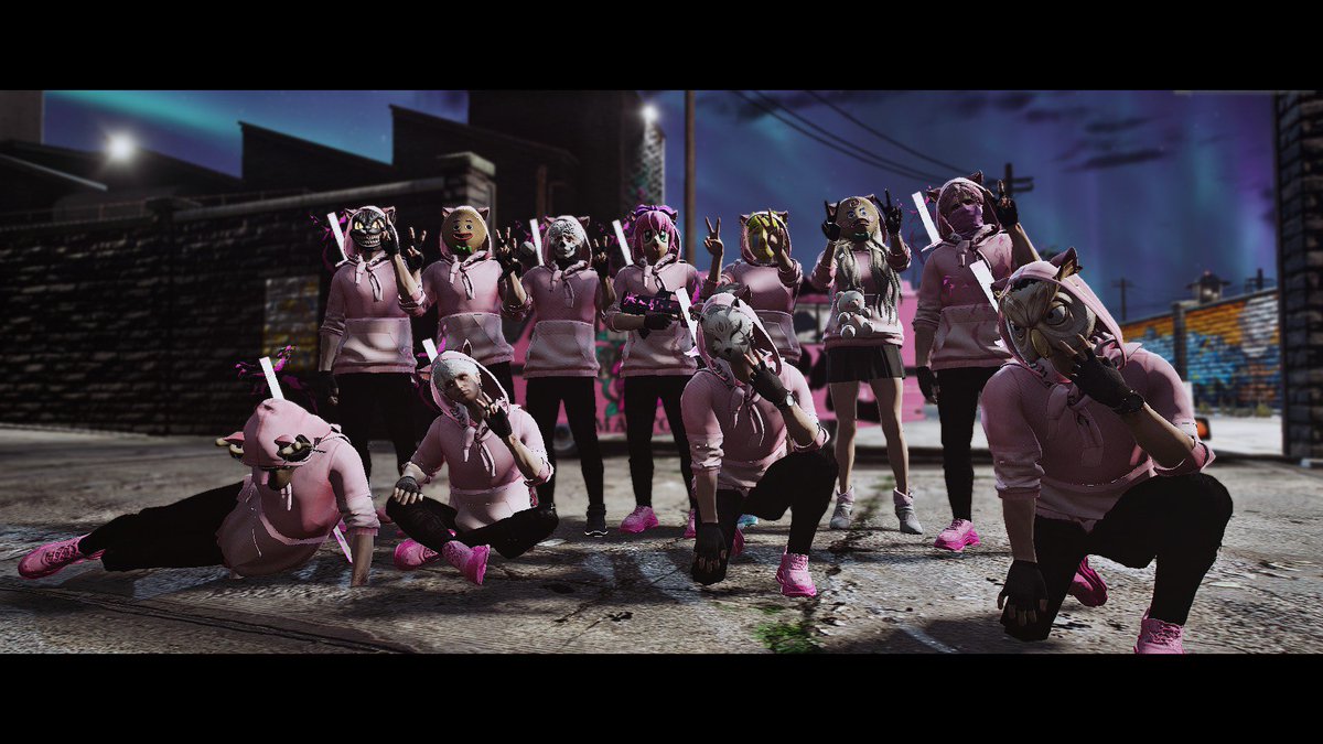 angel lapin (@angellapin1) / Posts / X