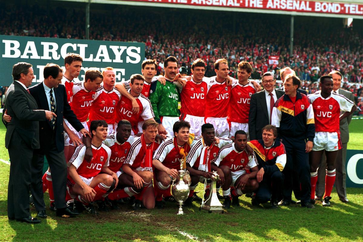 80s&90sFootball ⚽ tweet media