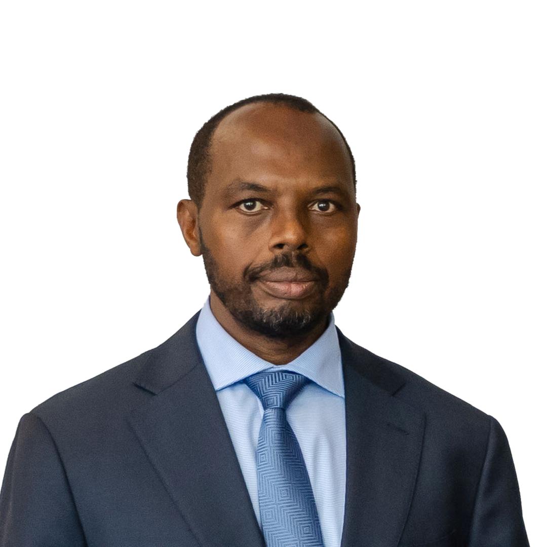 The ASG Governing Board has announced the appointment of <a href="/Francis_Gatare/">Francis K. Gatare</a> as President of ASG, effective 1st November 2025.   

The ASG community looks forward to welcoming Mr Gatare and continuing to progress forward under his leadership.

asg.ac/african-school…

#ASG