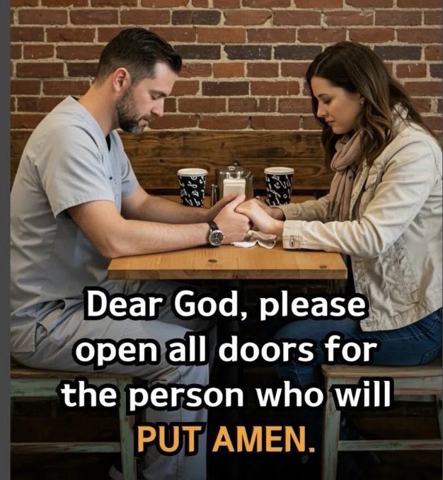 Daniel Titus (The Preacher) tweet media