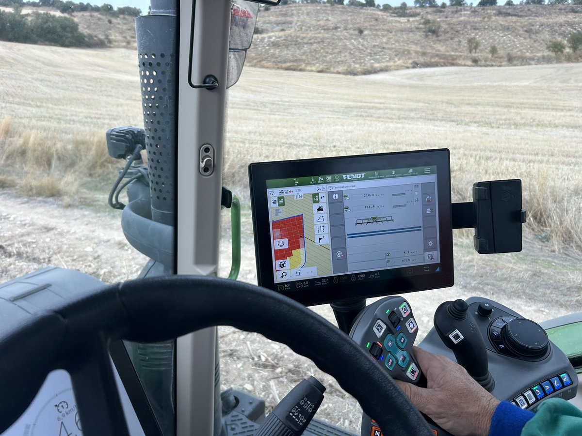 Eusebio Miguel tweet media