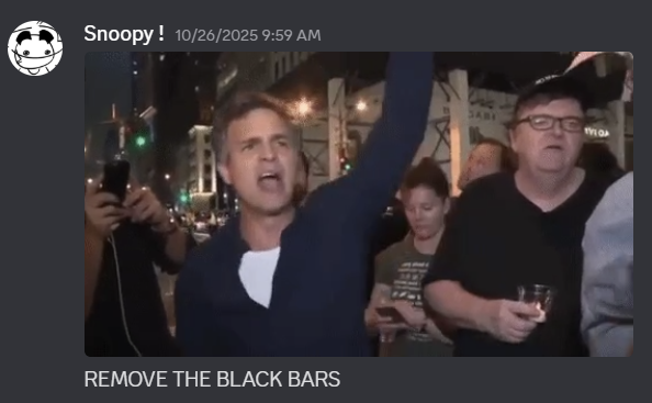 Clacyalt tweet media