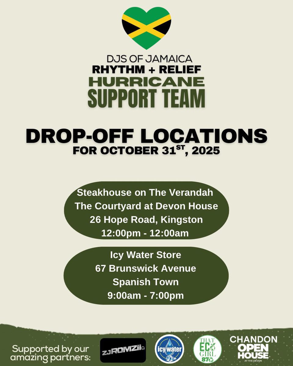 ZJ ROMZII/STRICTLY MAFIA ✨ tweet media