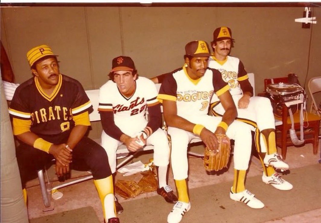 OldTimeHardball tweet media