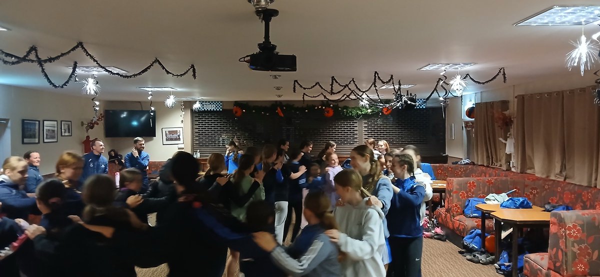 Mark Redican tweet media