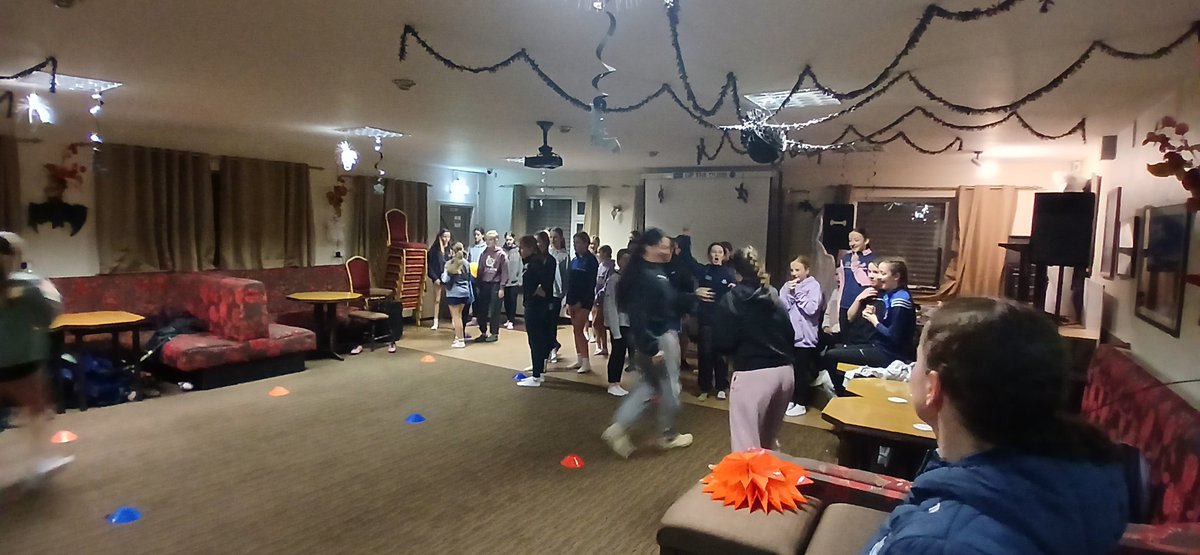 Mark Redican tweet media