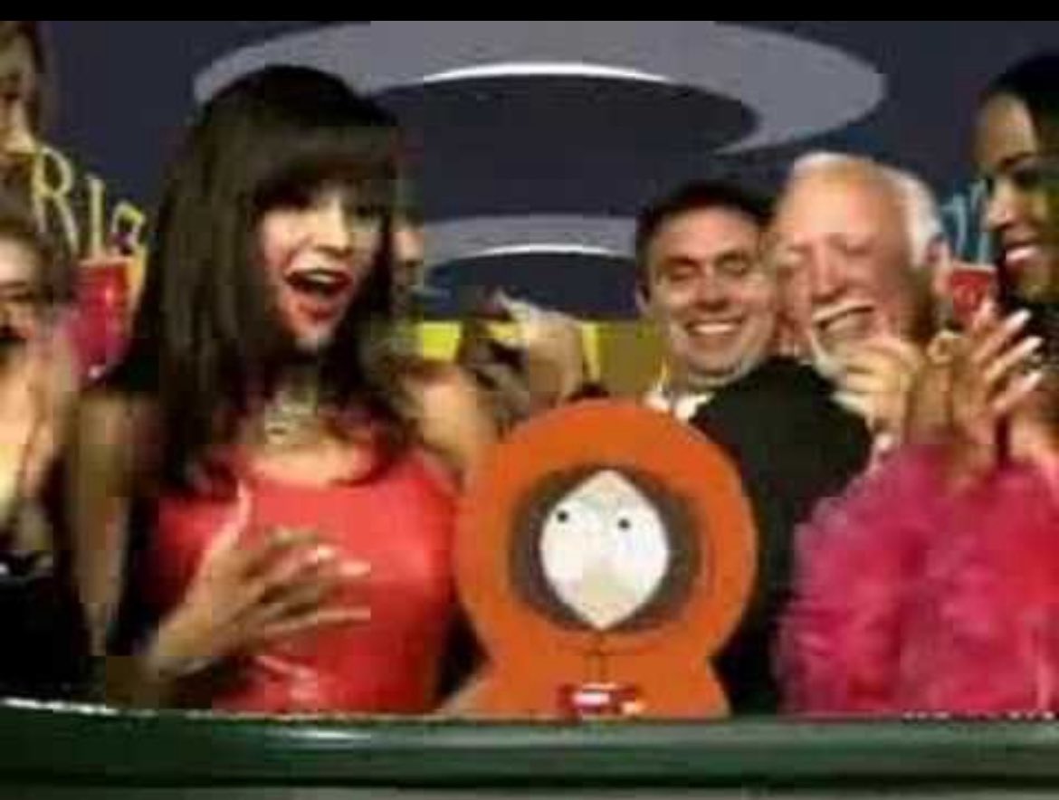 tingus_pingus__'s tweet image. To all Jamaican girls evacuating, my place is #openforbusiness