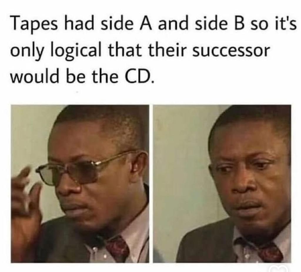 80s_Kidz's tweet image. WHAT!!!!!!????🤯