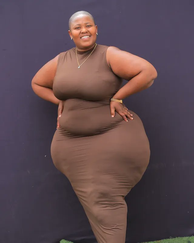 bbw_bigbeautifulworld tweet media