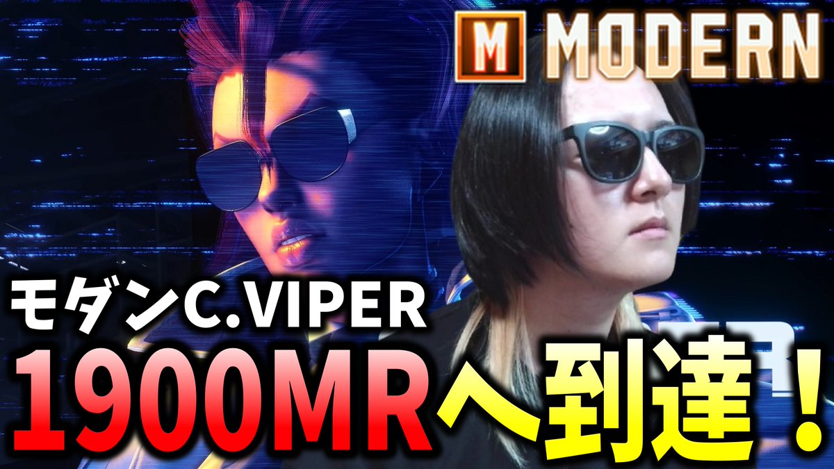 アッキー 5点おまとめ アッキー on X