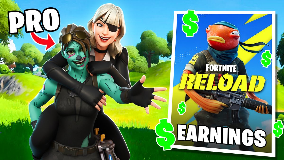 CursedTV | Thumbnail Designer tweet media