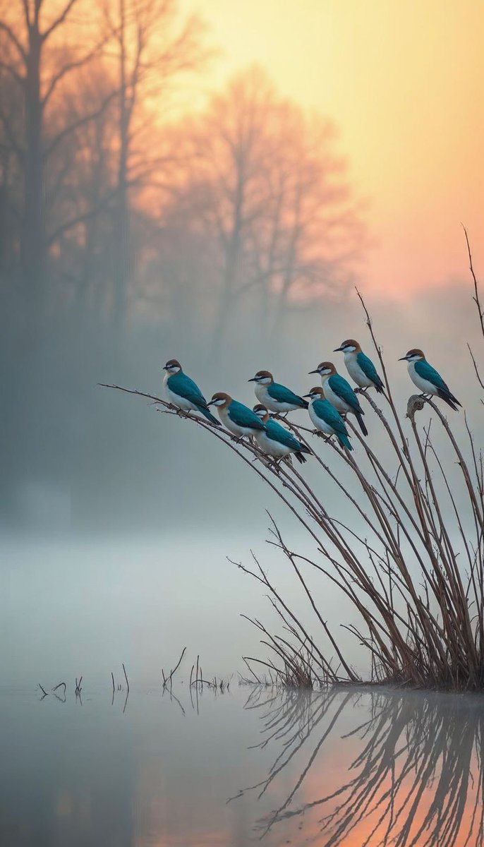 O sırada insanlık saçmalamaya devam ediyordu…