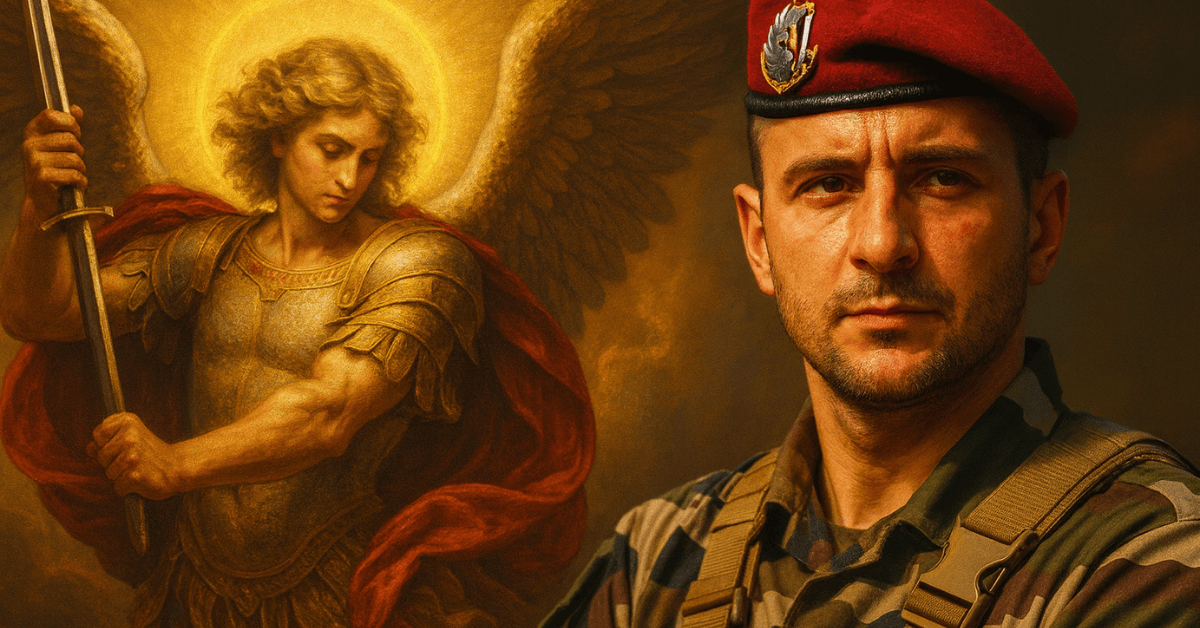 GregoryBaudouin's tweet image. Le 3e régiment RMAT recherche de nouveaux plieurs de parachutes

#3Rmat

honneuretpatrie.over-blog.com/2025/10/le-3e-…