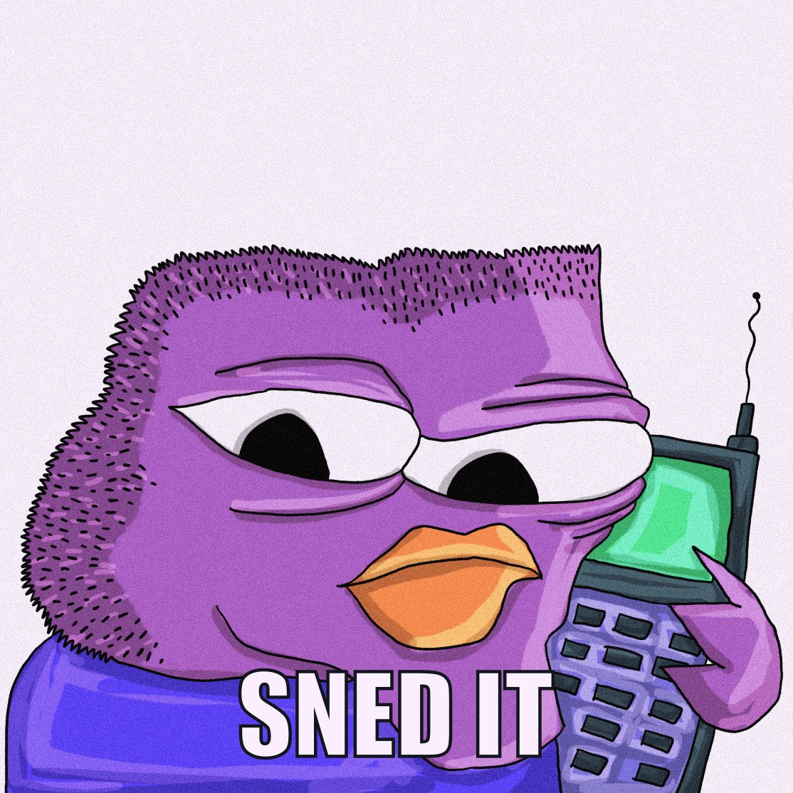 notnotnot tweet media