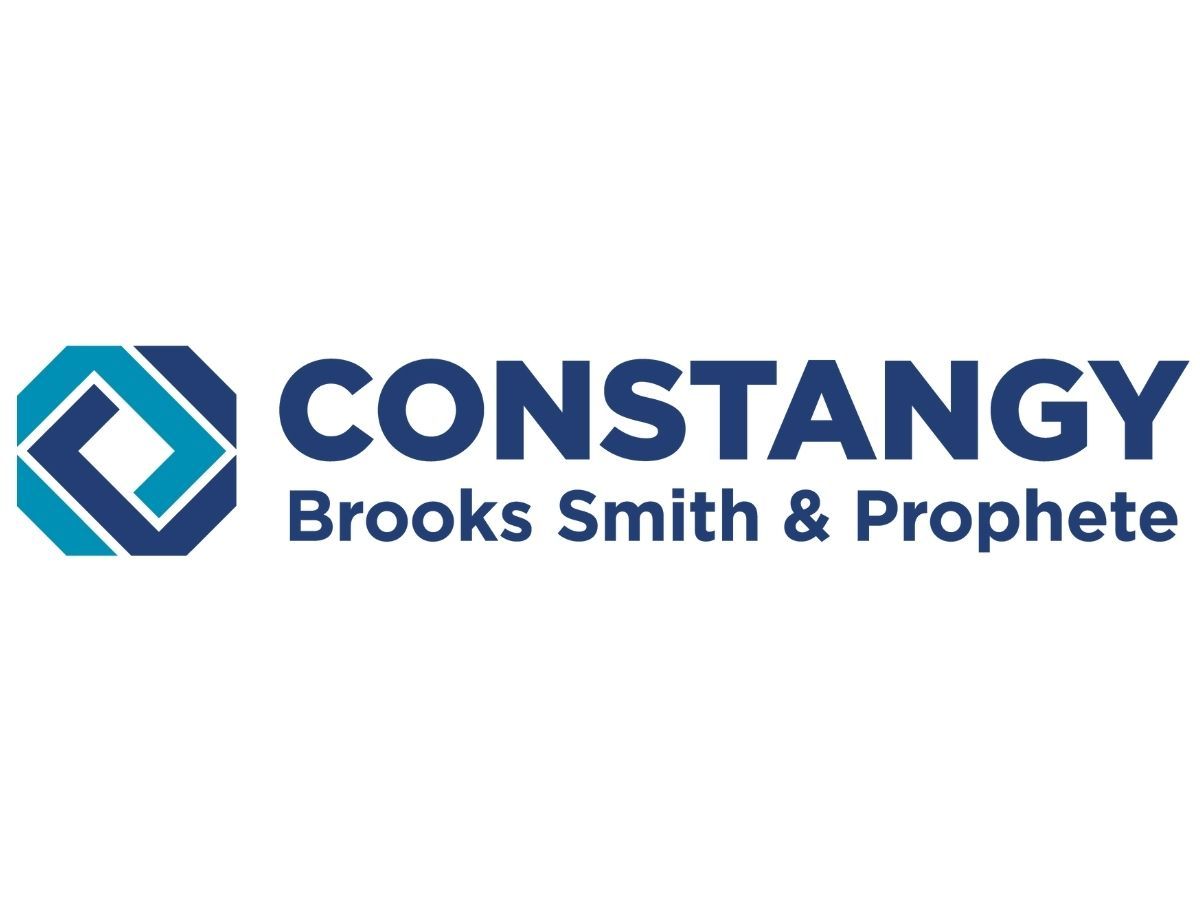 Wire Fraud: Should banks CYA by tightening up on KYC? #titleinsurance #realestate 
jdsupra.com/legalnews/wire…