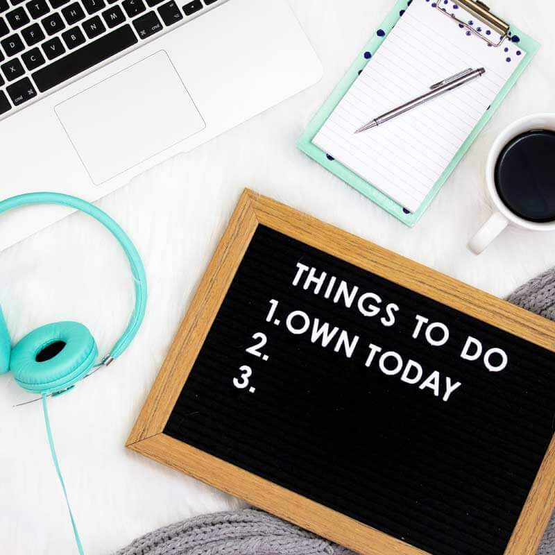 BigIdeas4SB's tweet photo. Checklist Day #ChecklistDay https://t.co/ZVmxxuQPrx #productivity https://t.co/tXaR0esyCr