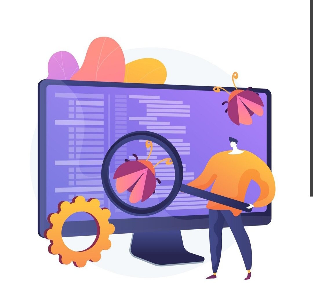 dreamwisedomain's tweet photo. Why Ethical Web Scraping Will Define Data Automation in the AI Era 👇
#WebScraping #Proxies #Automation #DataEthics #SEO #DataIntelligence #TechTrends #AI #DigitalTransformation #WebData #Cybersecurity https://t.co/2uAxdMEjSq